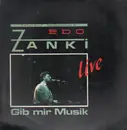 LP - Edo Zanki - Gib Mir Musik