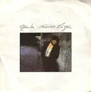 7inch Vinyl Single - Edo Zanki - Süße Lügen