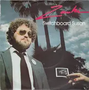 Edo Zanki - Switchboard Susan