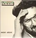 LP - Edo Zanki - Wache Nächte