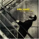 CD - Edo Zanki - Und Wir Kriegen Uns Doch