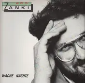 Edo Zanki - Wache Nachte