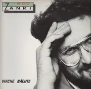 Edo Zanki - Wache Nachte