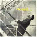 CD - Edo Zanki - Und Wir Kriegen Uns Doch