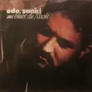 7inch Vinyl Single - Edo Zanki - Uns Bleibt Die Nacht - large Centerhole