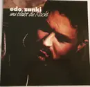 12inch Vinyl Single - Edo Zanki - Uns Bleibt Die Nacht