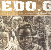 Double LP - Edo.G - Wishful Thinking