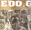 Double LP - Edo.G - Wishful Thinking