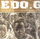 Double LP - Edo.G - Wishful Thinking