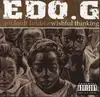 Double LP - Edo.G - Wishful Thinking