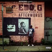 edo.g - Afterwords