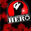 CD - E-Dot & Darp Malone - Are Hero