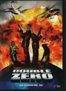 DVD - Edouard Baer / Eric Judor a.o. - Double Zero