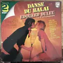 Double LP - Edouard Duleu - Danse Du Balai