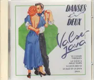 Edouard Duleu - Danses Deux Valse Java