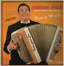LP - Edouard Duleu - Reine de Musette