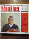 LP - Edouard Duleu - Untitled