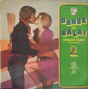 Edouard Duleu - Danse Du Balai