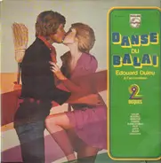 Edouard Duleu - Danse Du Balai