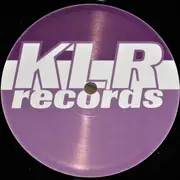 12inch Vinyl Single - Edouard De Tricasse - Hot Tobacco