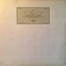 LP - Édouard Lalo - Le Roi D'ys