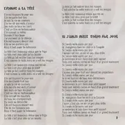 CD - Edouardo - Edouardo.con