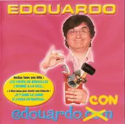 CD - Edouardo - Edouardo.con