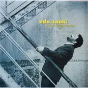 LP - Edo Zanki - Und Wir Kriegen Uns Doch