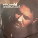 7'' - Edo Zanki - Uns Bleibt Die Nacht