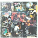 7inch Vinyl Single - Edo - You're So Thin