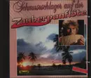 CD - Edo - Zauber der Panflöte