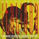 12inch Vinyl Single - Edoardo Bennato ▪ Gianna Nannini - Un' Estate Italiana