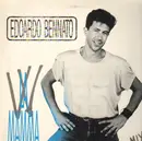 12'' - Edoardo Bennato - Abbi Dubbi + Rock Version