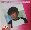 LP - Edoardo Bennato - Edoardo Bennato - Still sealed