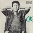 LP - Edoardo Bennato - Ok Italia