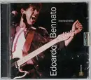 CD - Edoardo Bennato - Menestrello