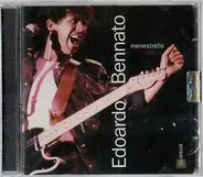 Edoardo Bennato - Menestrello