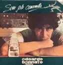 LP - Edoardo Bennato - Sono solo canzonette - Gatefold