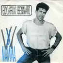 7inch Vinyl Single - Edoardo Bennato - W La Mamma