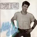 CD - Edoardo Bennato - Abbi Dubbi