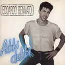 CD - Edoardo Bennato - Abbi Dubbi