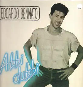 Edoardo Bennato - Abbi Dubbi