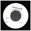 7inch Vinyl Single - Edoardo Bennato - È Arrivato Un Bastimento - Test Pressing