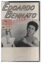 MC - Edoardo Bennato - Kaiwanna
