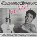 LP - Edoardo Bennato - Kaiwanna