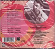 CD - Edoardo Bennato - Il Principe E Il Pirata