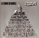 CD - Edoardo Bennato - La Torre Di Babele