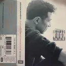 MC - Edoardo Bennato - Le Ragazze Fanno Grandi Sogni - Still Sealed.
