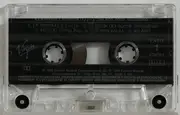 MC - Edoardo Bennato - Se Son Rose Fioriranno - Still Sealed.