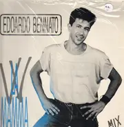 Edoardo Bennato - Viva La Mamma